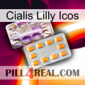 Cialis Lilly Icos new12
